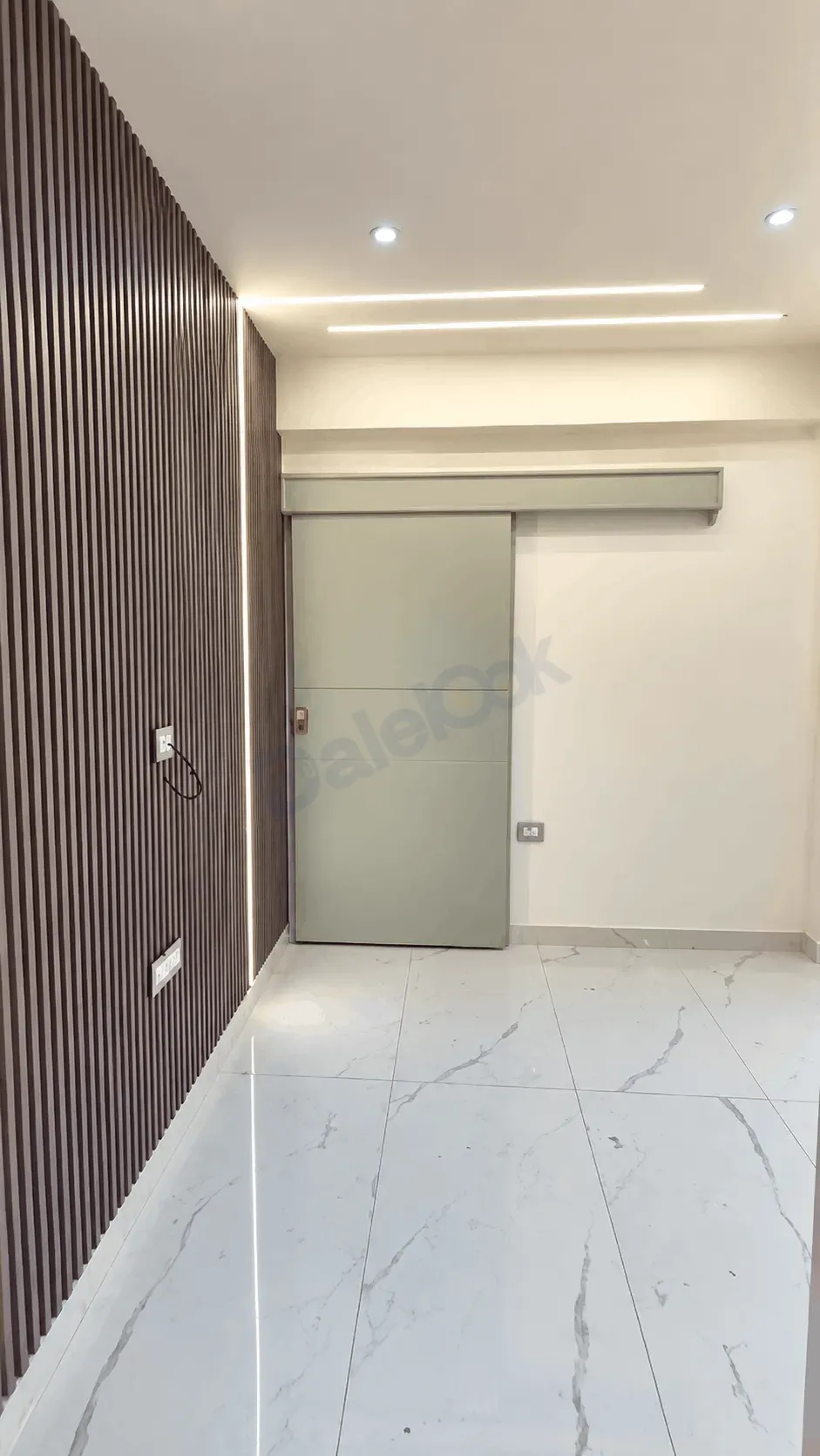 uploads/advertisements/images/للبيع_شقة_مميزة_في_ضاحية_قدسيا_في_الجزيرة_C3__5_-1784853737121.webp