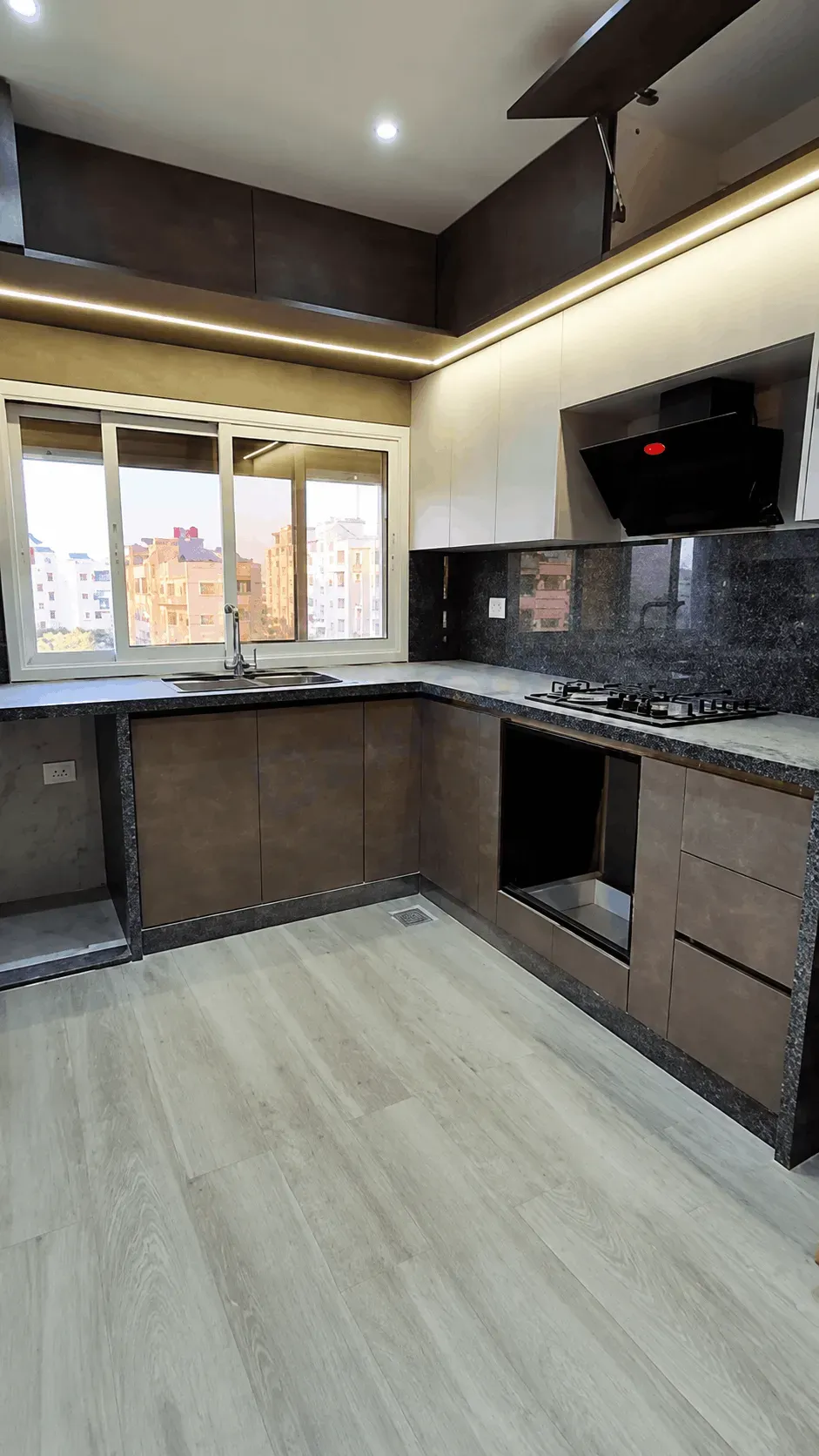 uploads/advertisements/images/للبيع_شقة_مميزة_في_ضاحية_قدسيا_في_الجزيرة_C3__8_-1784853737122.webp