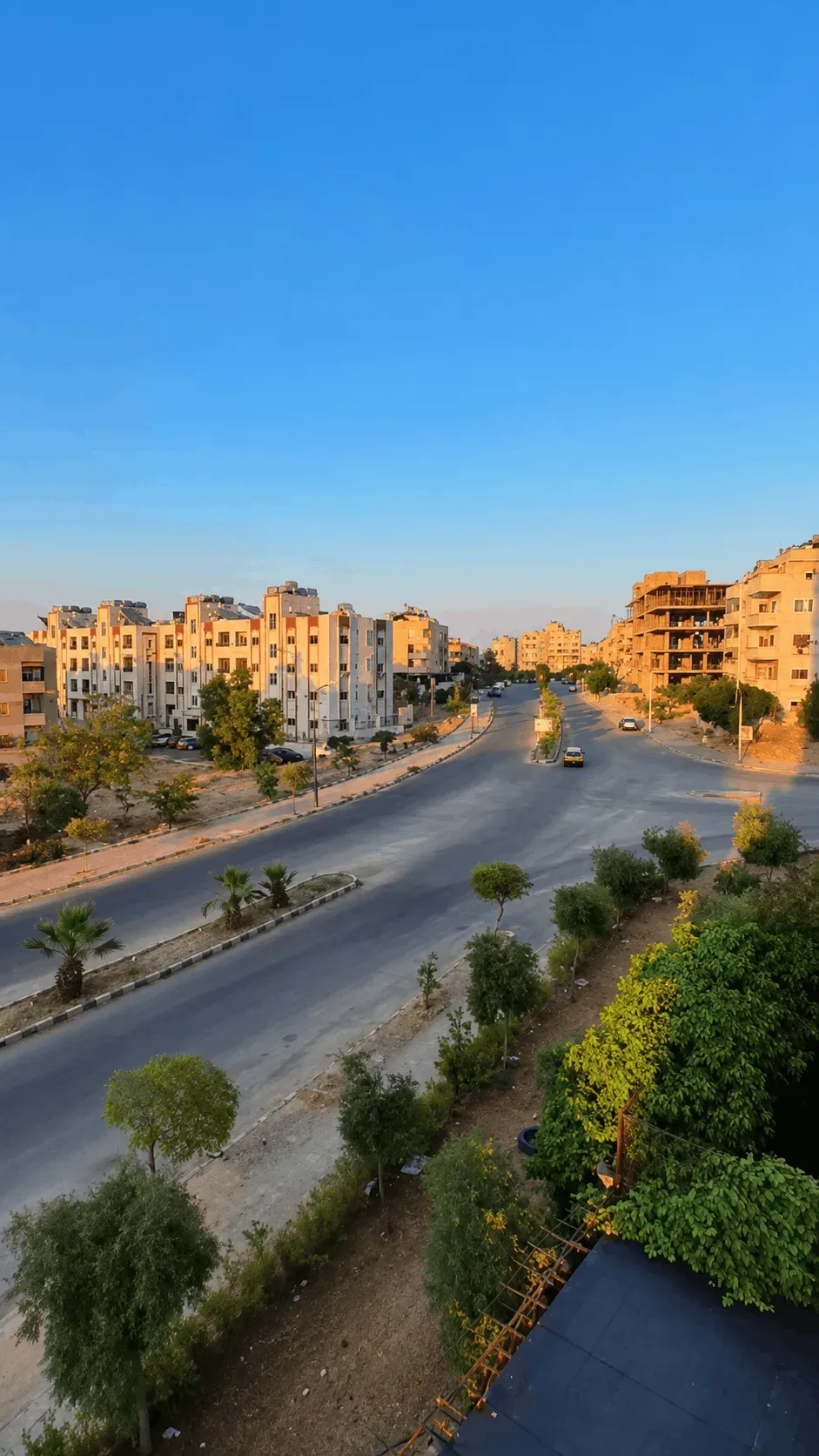 uploads/advertisements/images/للبيع_شقة_مميزة_في_ضاحية_قدسيا_في_الجزيرة_C3__9_-1784853737122.webp