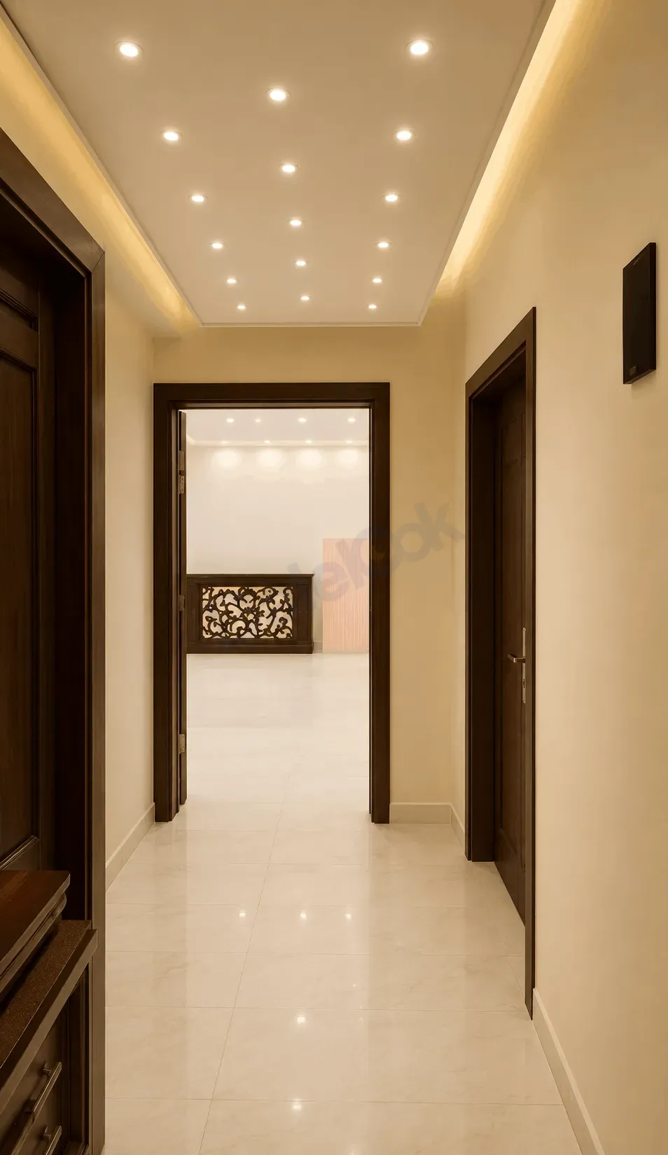 uploads/advertisements/images/للبيع_شقة_مميزة_في_مشروع_دمر__1_-1782399676239.webp