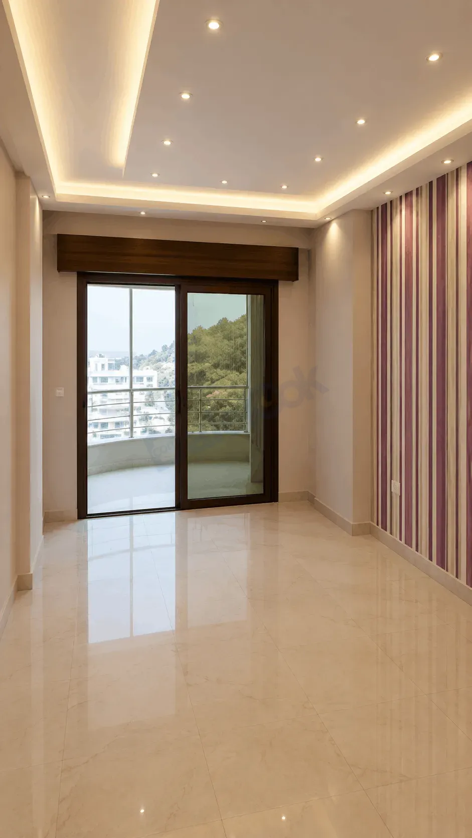 uploads/advertisements/images/للبيع_شقة_مميزة_في_مشروع_دمر__2_-1782399676237.webp