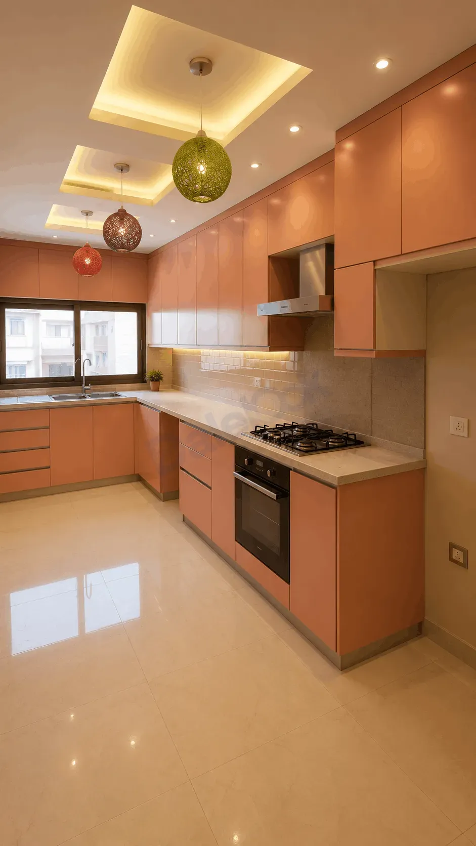 uploads/advertisements/images/للبيع_شقة_مميزة_في_مشروع_دمر__3_-1782399676238.webp