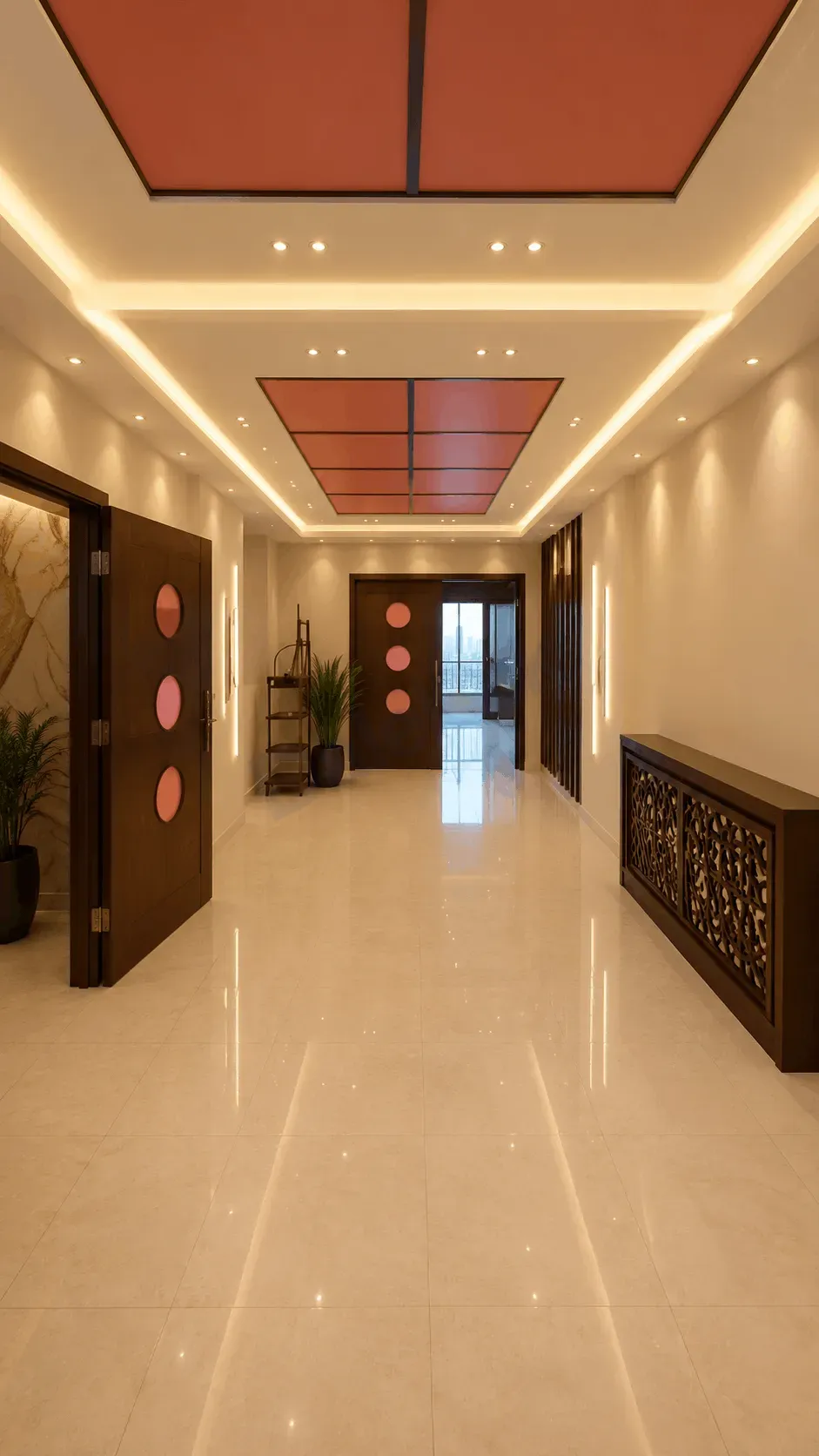 uploads/advertisements/images/للبيع_شقة_مميزة_في_مشروع_دمر__4_-1782399676238.webp