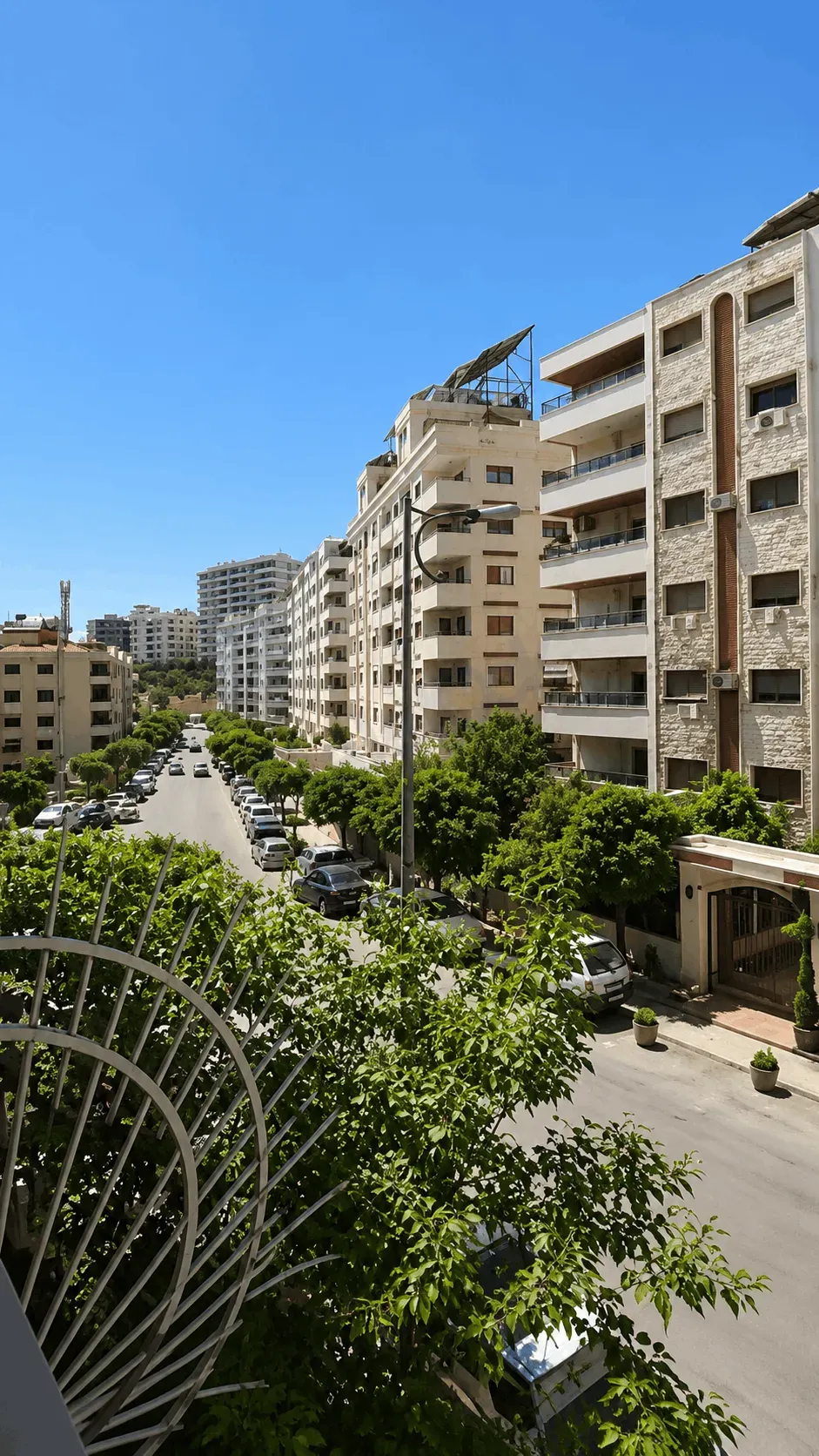 uploads/advertisements/images/للبيع_شقة_مميزة_في_مشروع_دمر__6_-1782399676239.webp
