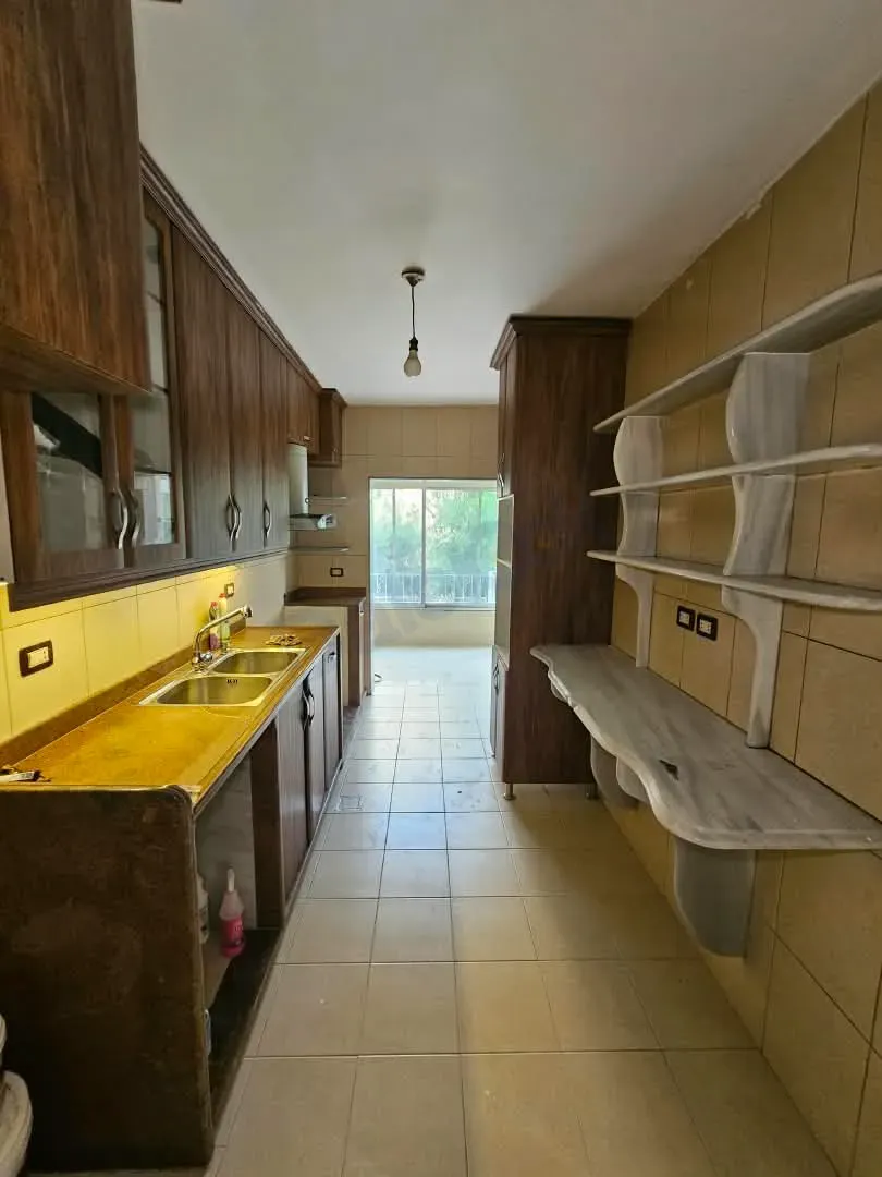 uploads/advertisements/images/للبيع_شقة_مميزة_في_مشروع_دمر_الجزيرة_10__1_-1791323542387.webp
