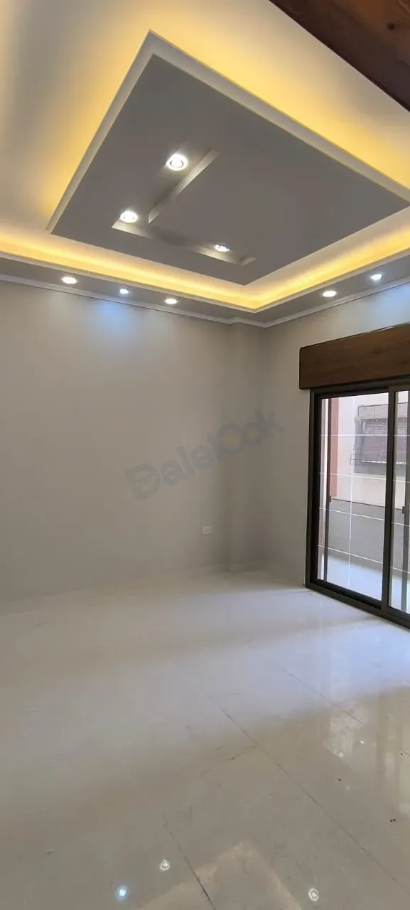 uploads/advertisements/images/للبيع_شقة_مميزة_في_معضمية_الشام_من_المالك__12_-1786202947818.webp