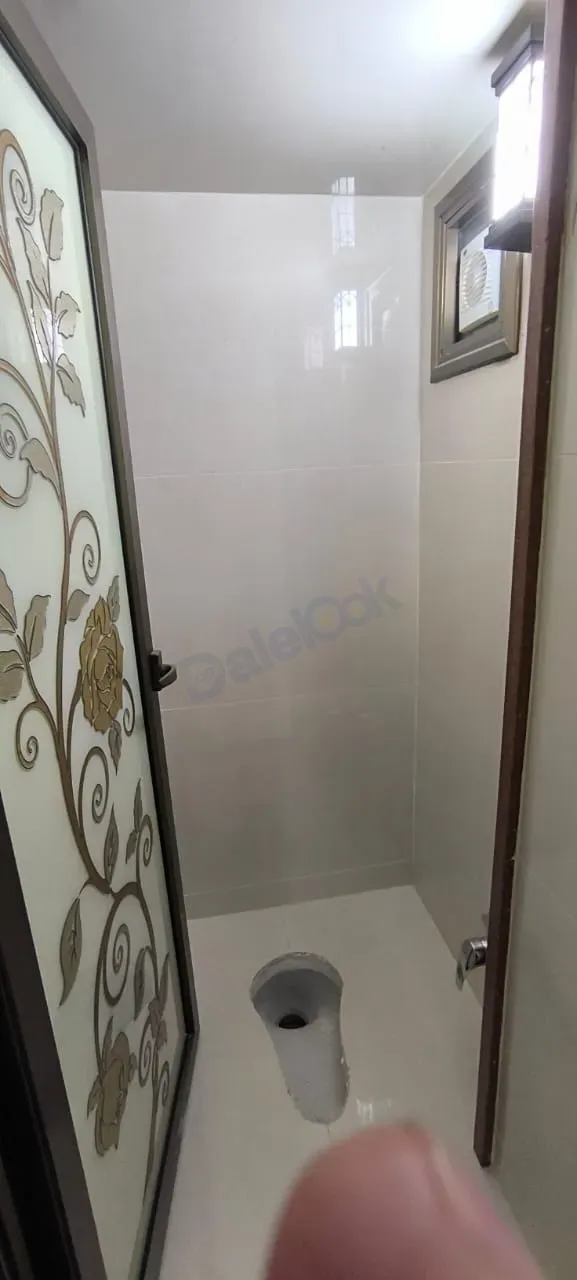 uploads/advertisements/images/للبيع_شقة_مميزة_في_معضمية_الشام_من_المالك__8_-1786202947818.webp