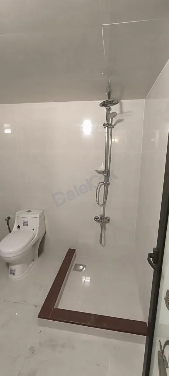 uploads/advertisements/images/للبيع_شقة_مميزة_في_معضمية_الشام_من_المالك__9_-1786202947818.webp