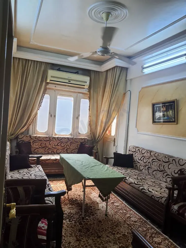 uploads/advertisements/images/للبيع_شقة_من_المالك_في_البرامكة_شارع_أمين_الريحاني__4_-1787357095188.webp