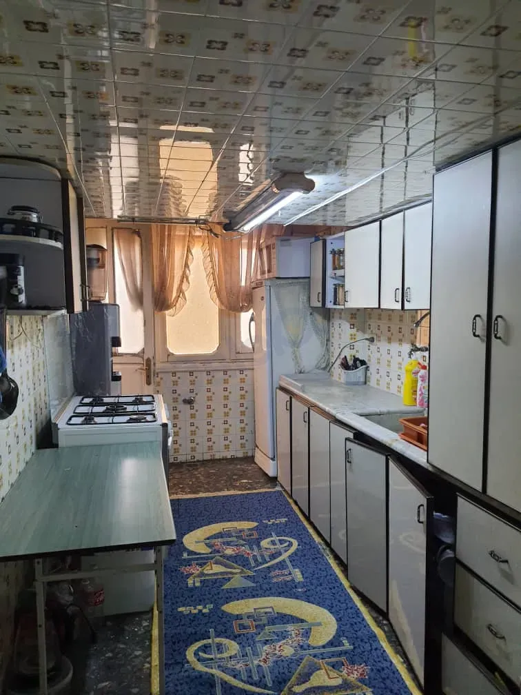 uploads/advertisements/images/للبيع_شقة_من_المالك_في_البرامكة_شارع_أمين_الريحاني__5_-1787357095188.webp