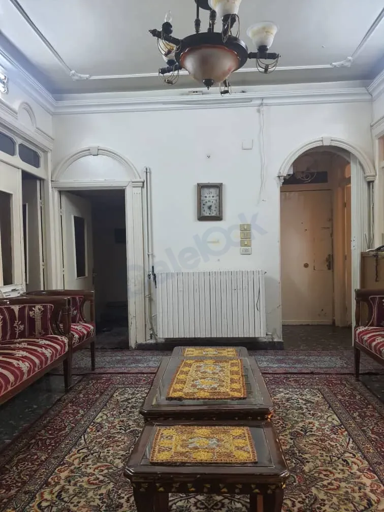 uploads/advertisements/images/للبيع_شقة_من_المالك_في_البرامكة_شارع_أمين_الريحاني__7_-1787357095189.webp
