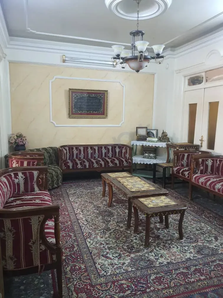 uploads/advertisements/images/للبيع_شقة_من_المالك_في_البرامكة_شارع_أمين_الريحاني__9_-1787357095189.webp