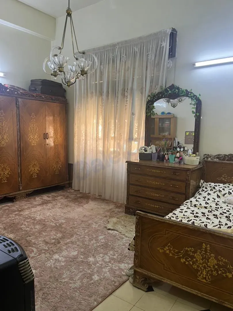 uploads/advertisements/images/للبيع_شقة_من_المالك_في_المهاجرين_بالشطا__3_-1788092555606.webp