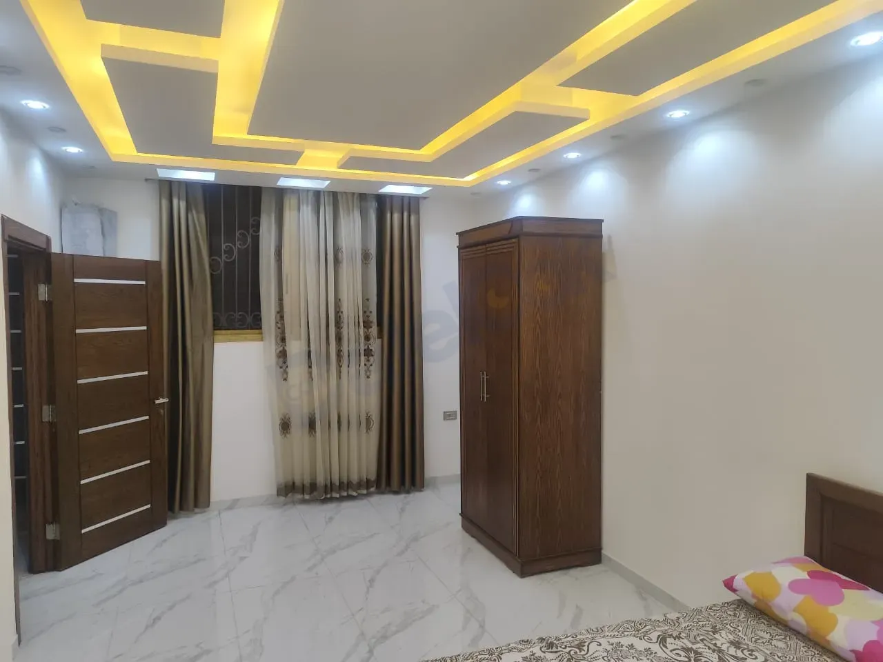 uploads/advertisements/images/للبيع_شقة_من_المالك_في_الميدان_خرف_جريدة_تشرين__3_-1788196268848.webp