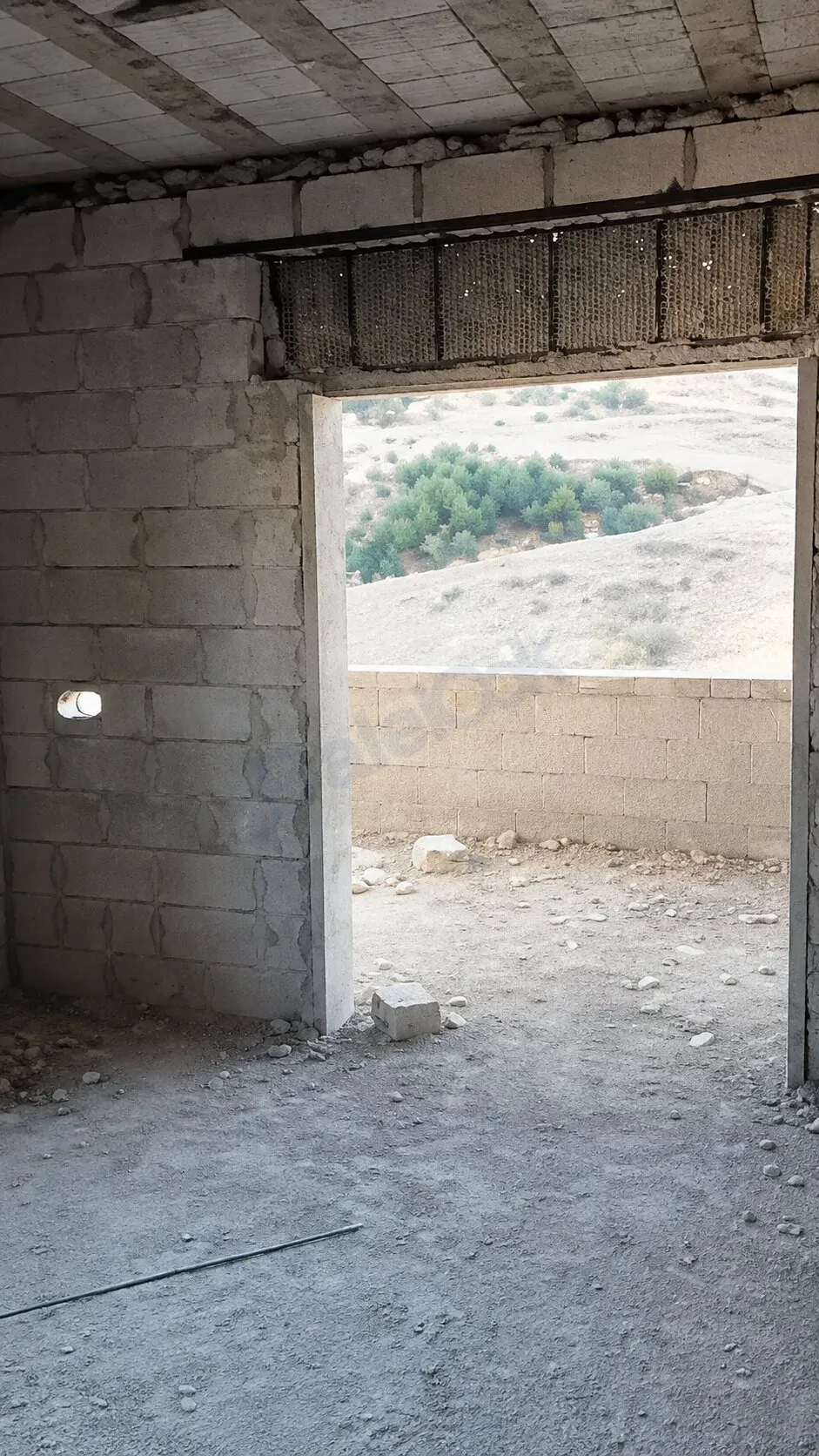 uploads/advertisements/images/للبيع_شقة_من_المالك_في_الهامة_الشاميات__1_-1788450349839.webp