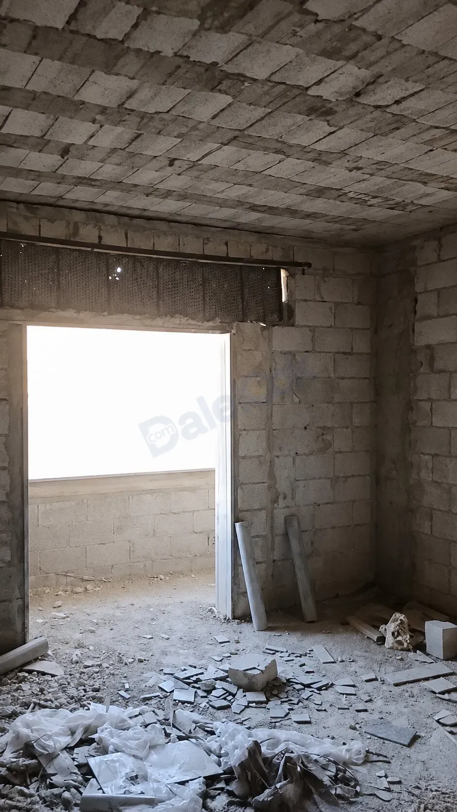 uploads/advertisements/images/للبيع_شقة_من_المالك_في_الهامة_الشاميات__2_-1788450349838.webp