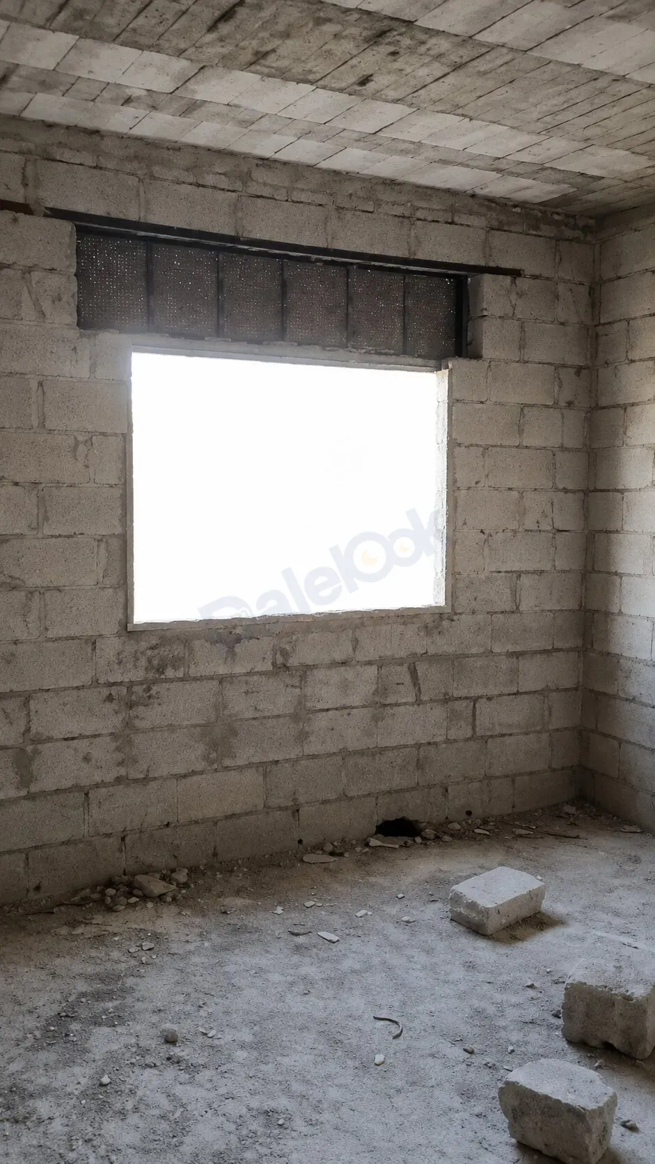 uploads/advertisements/images/للبيع_شقة_من_المالك_في_الهامة_الشاميات__4_-1788450349839.webp