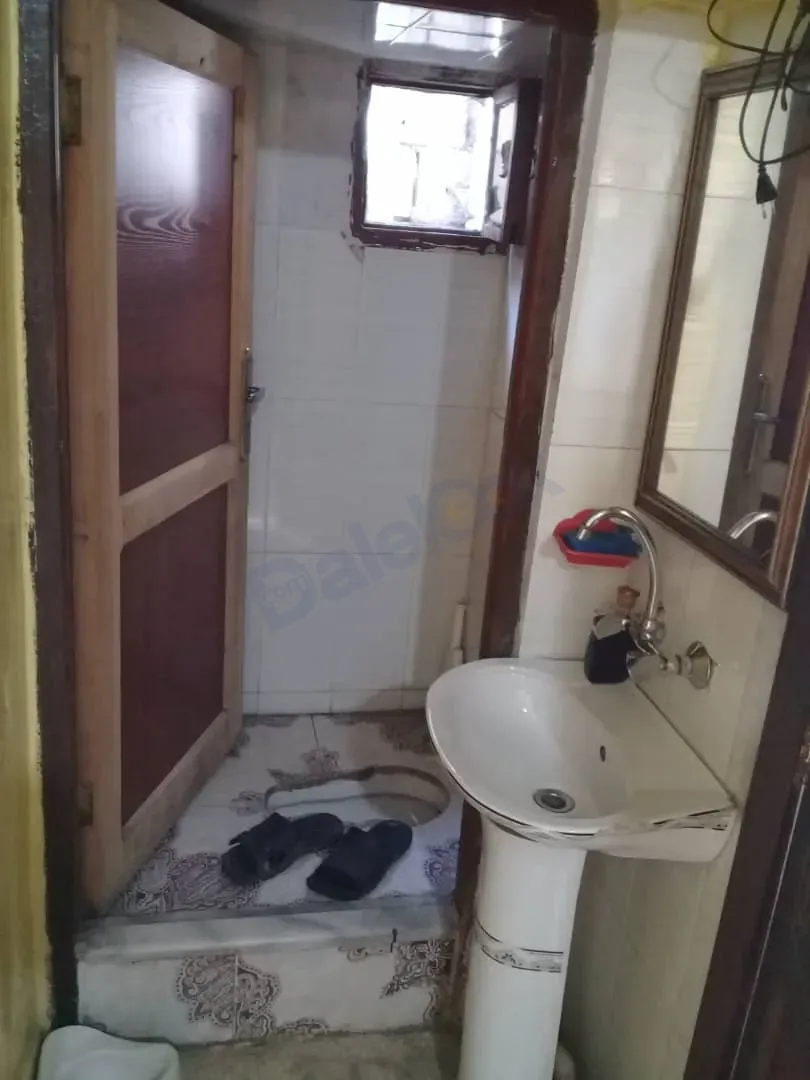 uploads/advertisements/images/للبيع_شقة_من_المالك_في_حلب_الاعظمية__10_-1787342154740.webp