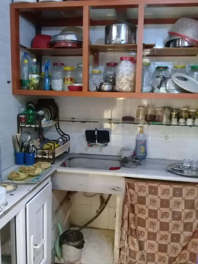 uploads/advertisements/images/للبيع_شقة_من_المالك_في_حلب_الاعظمية__11_-1787342154740.webp