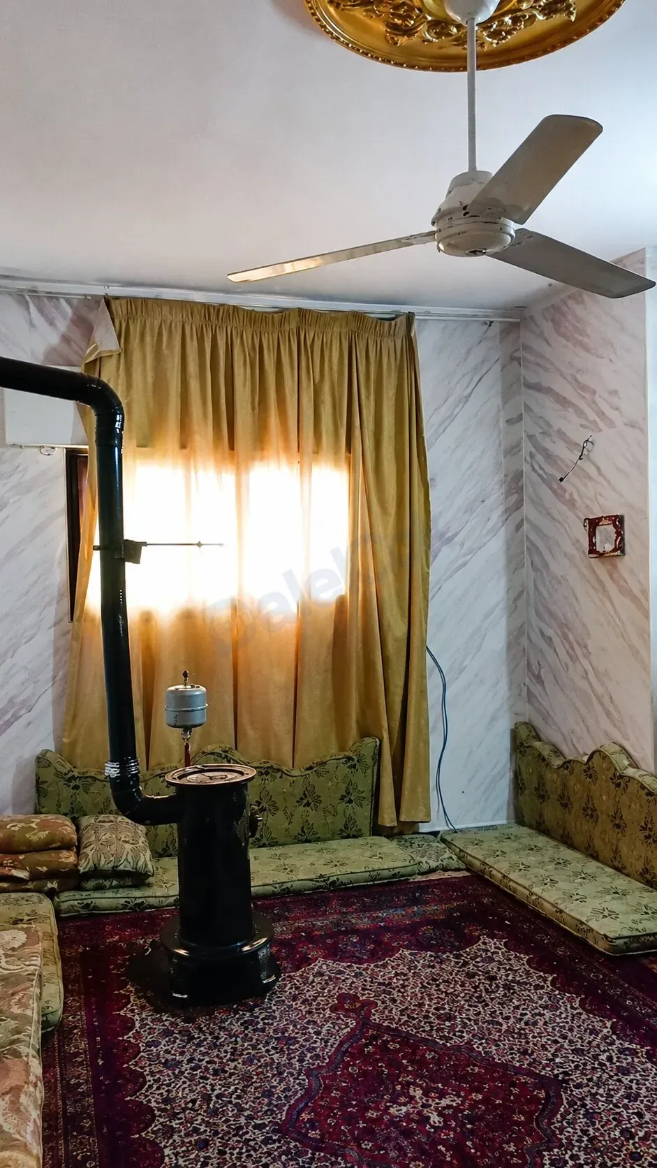 uploads/advertisements/images/للبيع_شقة_من_المالك_في_حمص_بابا_عمر__2_-1788283584464.webp