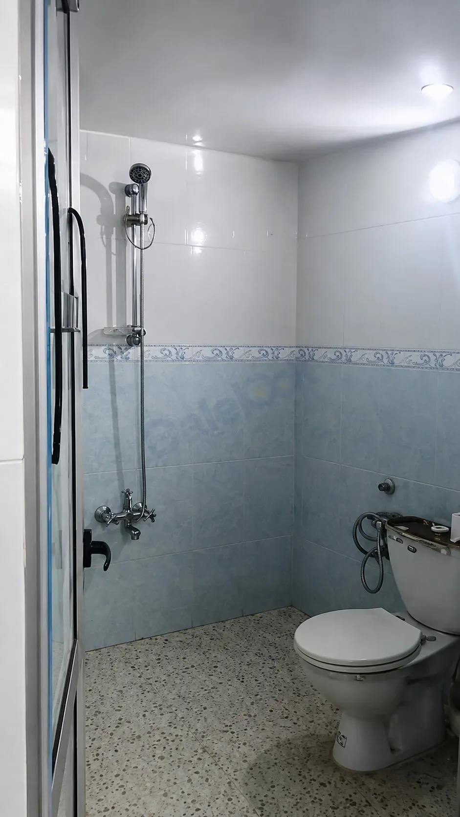 uploads/advertisements/images/للبيع_شقة_من_المالك_في_حمص_بابا_عمر__4_-1788283584465.webp