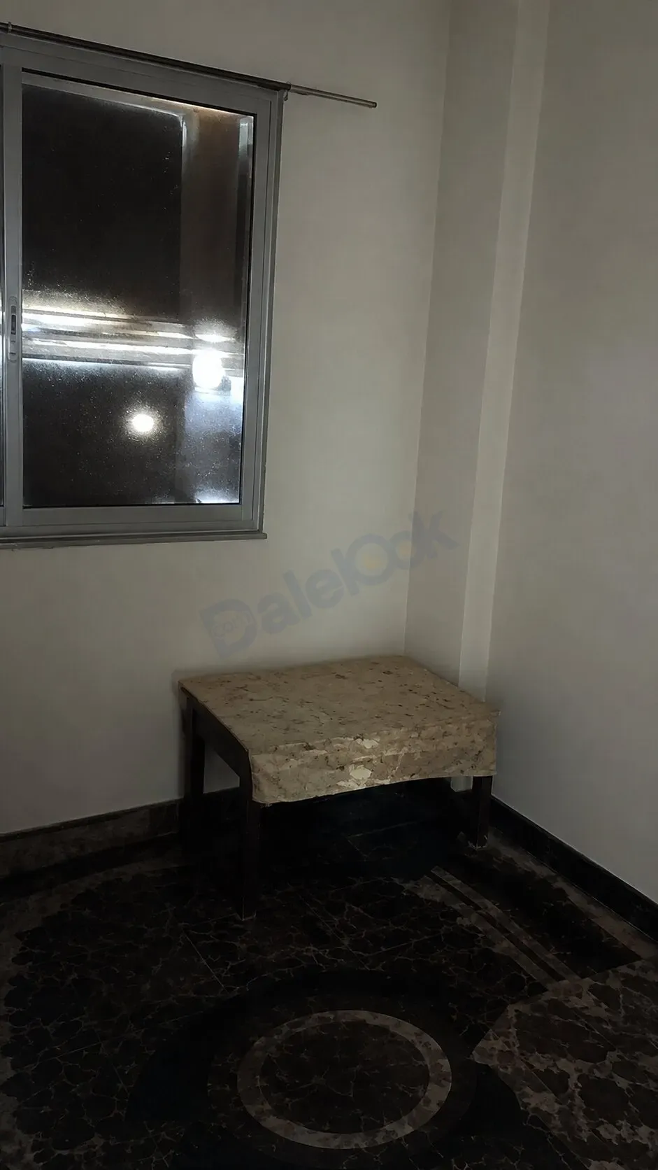 uploads/advertisements/images/للبيع_شقة_من_المالك_في_حمص_بابا_عمر__7_-1788283584467.webp
