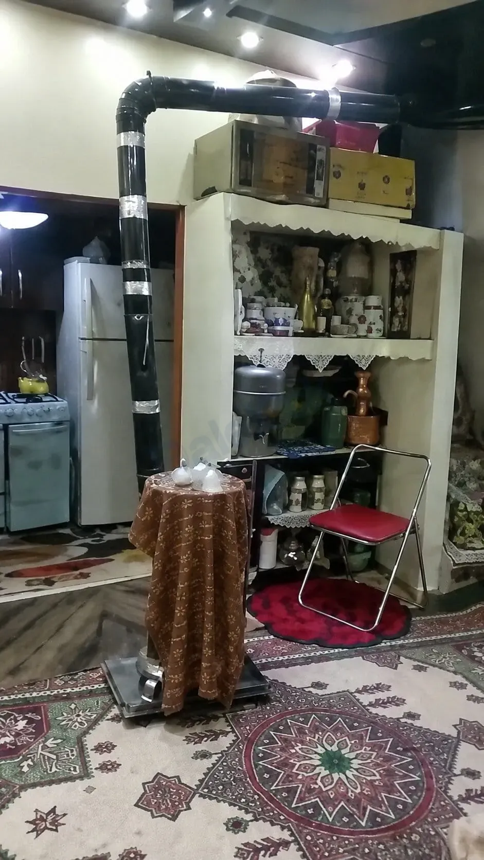 uploads/advertisements/images/للبيع_شقة_من_المالك_في_ركن_الدين__1_-1786305525583.webp