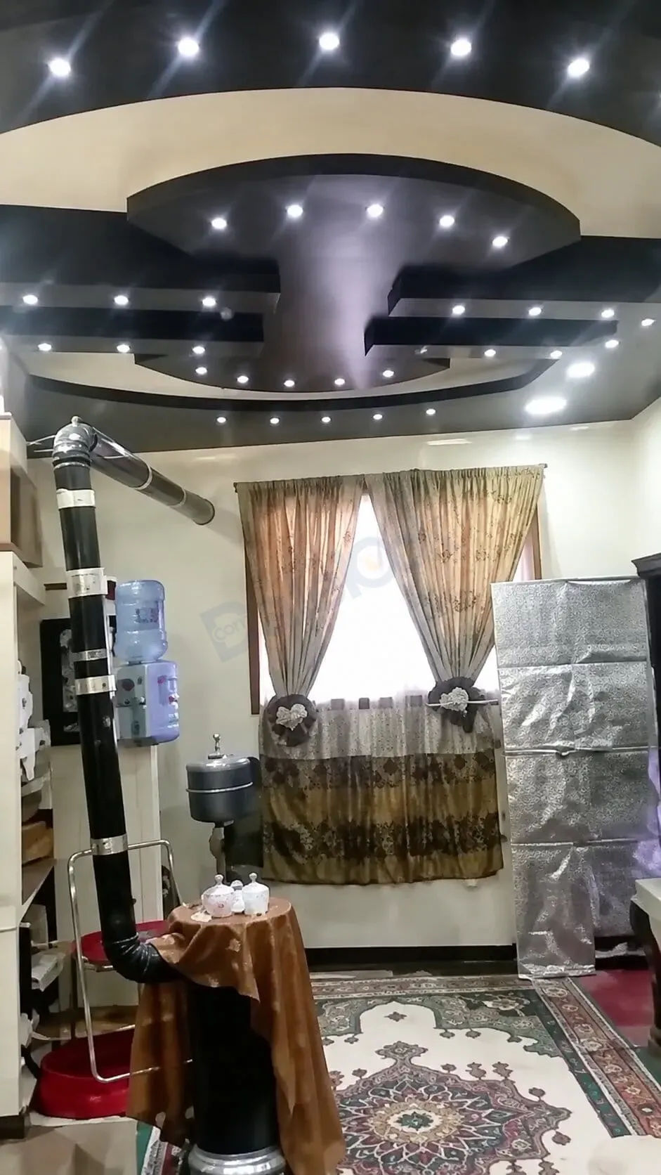 uploads/advertisements/images/للبيع_شقة_من_المالك_في_ركن_الدين__2_-1786305525583.webp