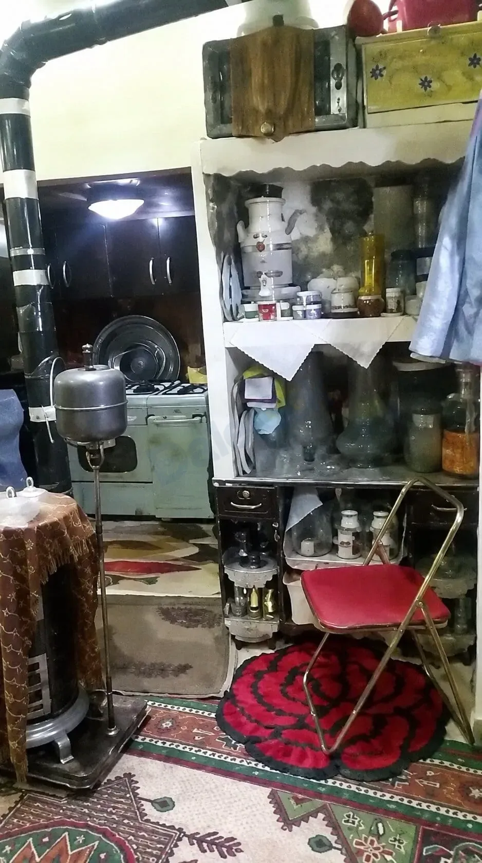 uploads/advertisements/images/للبيع_شقة_من_المالك_في_ركن_الدين__3_-1786305525584.webp