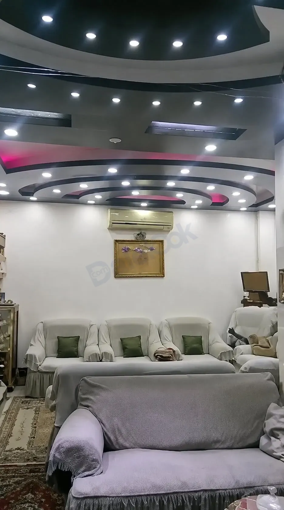 uploads/advertisements/images/للبيع_شقة_من_المالك_في_ركن_الدين__7_-1786305525584.webp