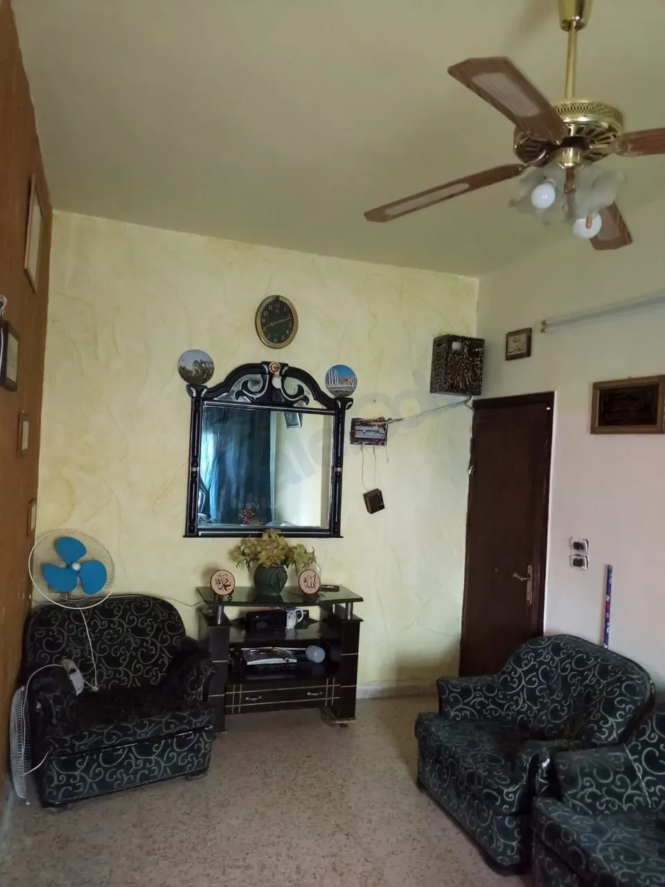 uploads/advertisements/images/للبيع_شقة_من_المالك_في_ريف_دمشق_عدرا_العمالية_الجزيرة_11__10_-1786973795942.webp