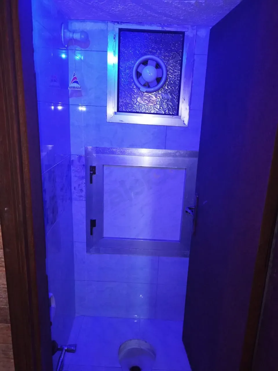 uploads/advertisements/images/للبيع_شقة_من_المالك_في_ريف_دمشق_عدرا_العمالية_الجزيرة_11__12_-1786973795943.webp