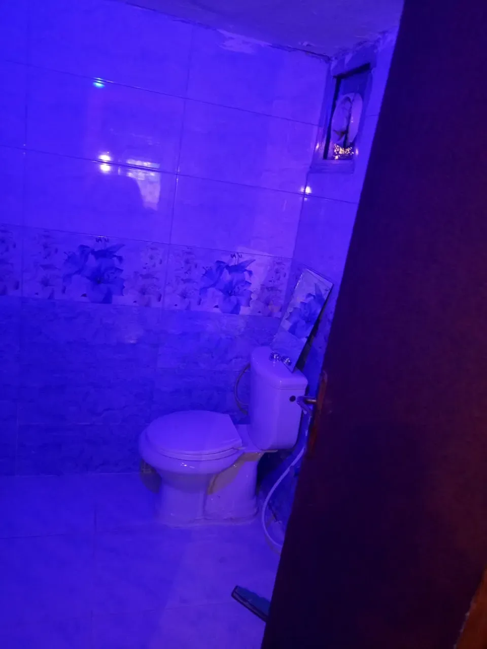 uploads/advertisements/images/للبيع_شقة_من_المالك_في_ريف_دمشق_عدرا_العمالية_الجزيرة_11__1_-1786973795944.webp