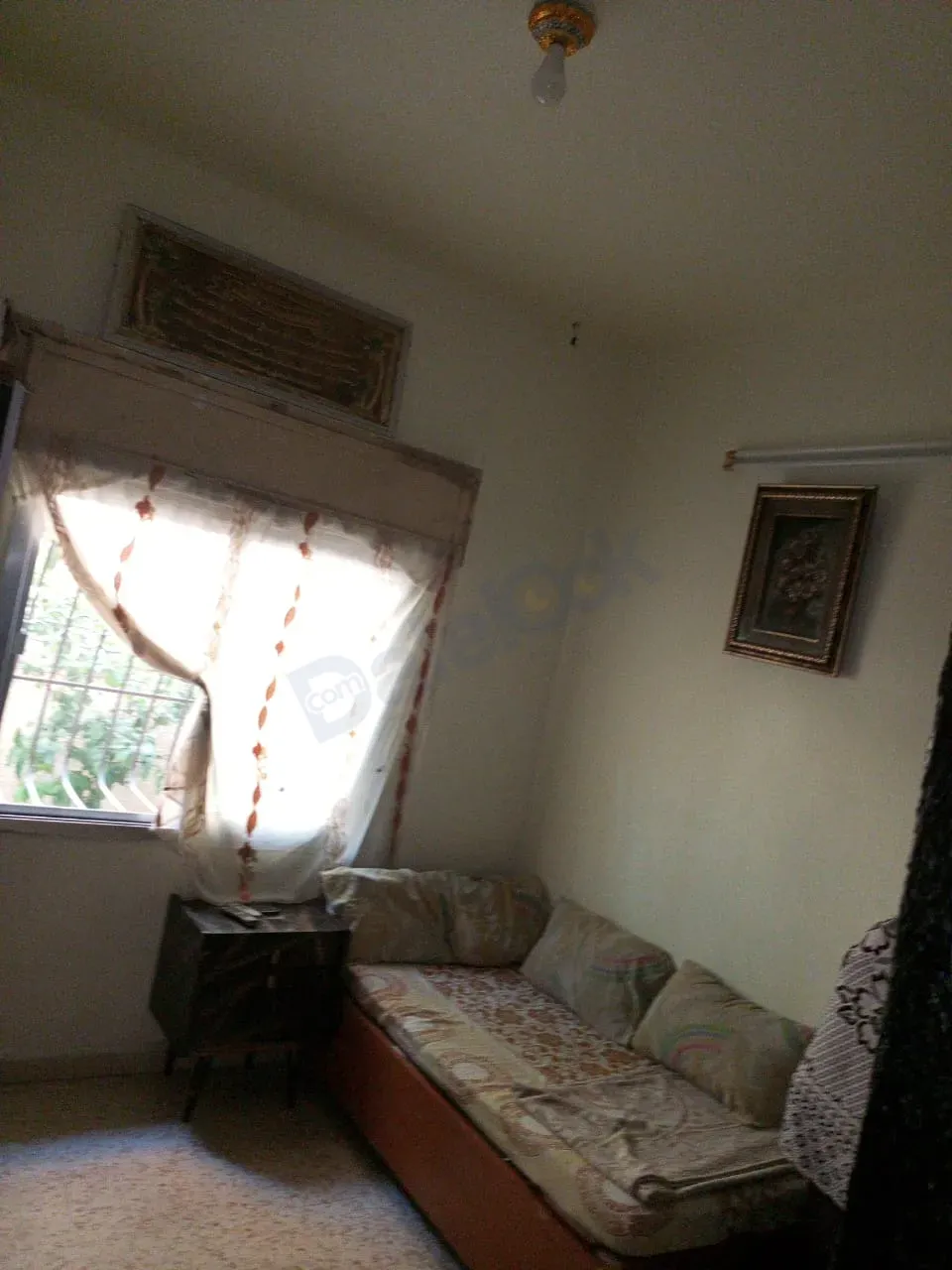 uploads/advertisements/images/للبيع_شقة_من_المالك_في_ريف_دمشق_عدرا_العمالية_الجزيرة_11__3_-1786973795941.webp