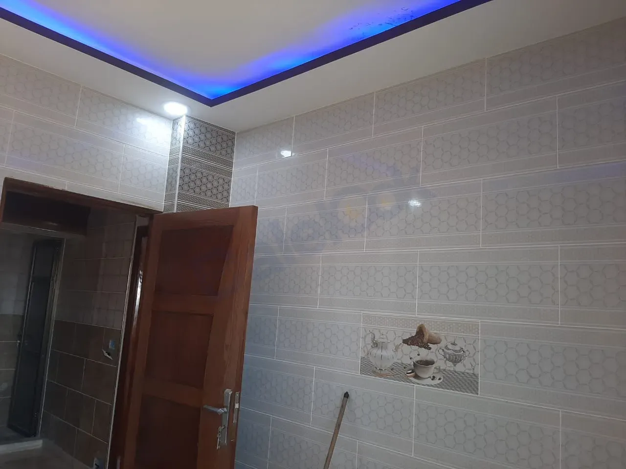 uploads/advertisements/images/للبيع_شقة_من_المالك_في_طرطوس_الشيخ_سعد__2_-1786312693944.webp