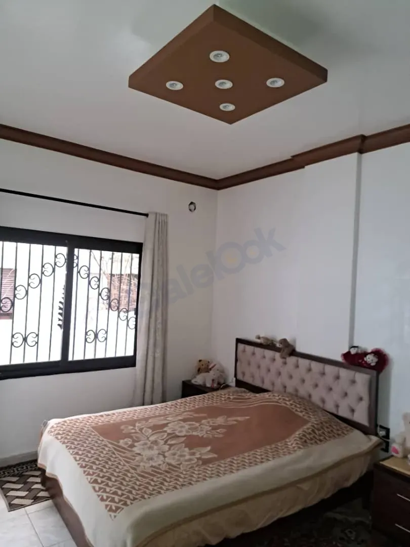 uploads/advertisements/images/للبيع_شقة_من_المالك_في_طرطوس_الشيخ_سعد__2_-1788085023864.webp