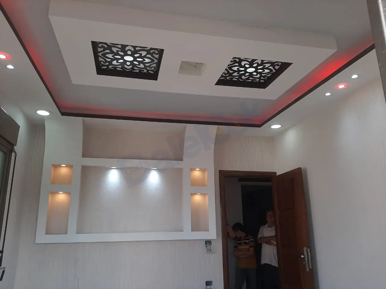 uploads/advertisements/images/للبيع_شقة_من_المالك_في_طرطوس_الشيخ_سعد__7_-1786312693945.webp
