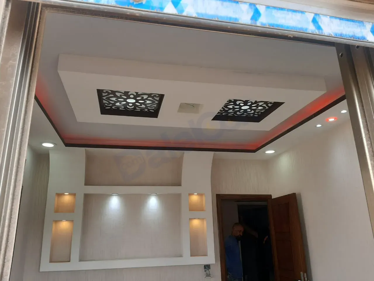 uploads/advertisements/images/للبيع_شقة_من_المالك_في_طرطوس_الشيخ_سعد__8_-1786312693945.webp