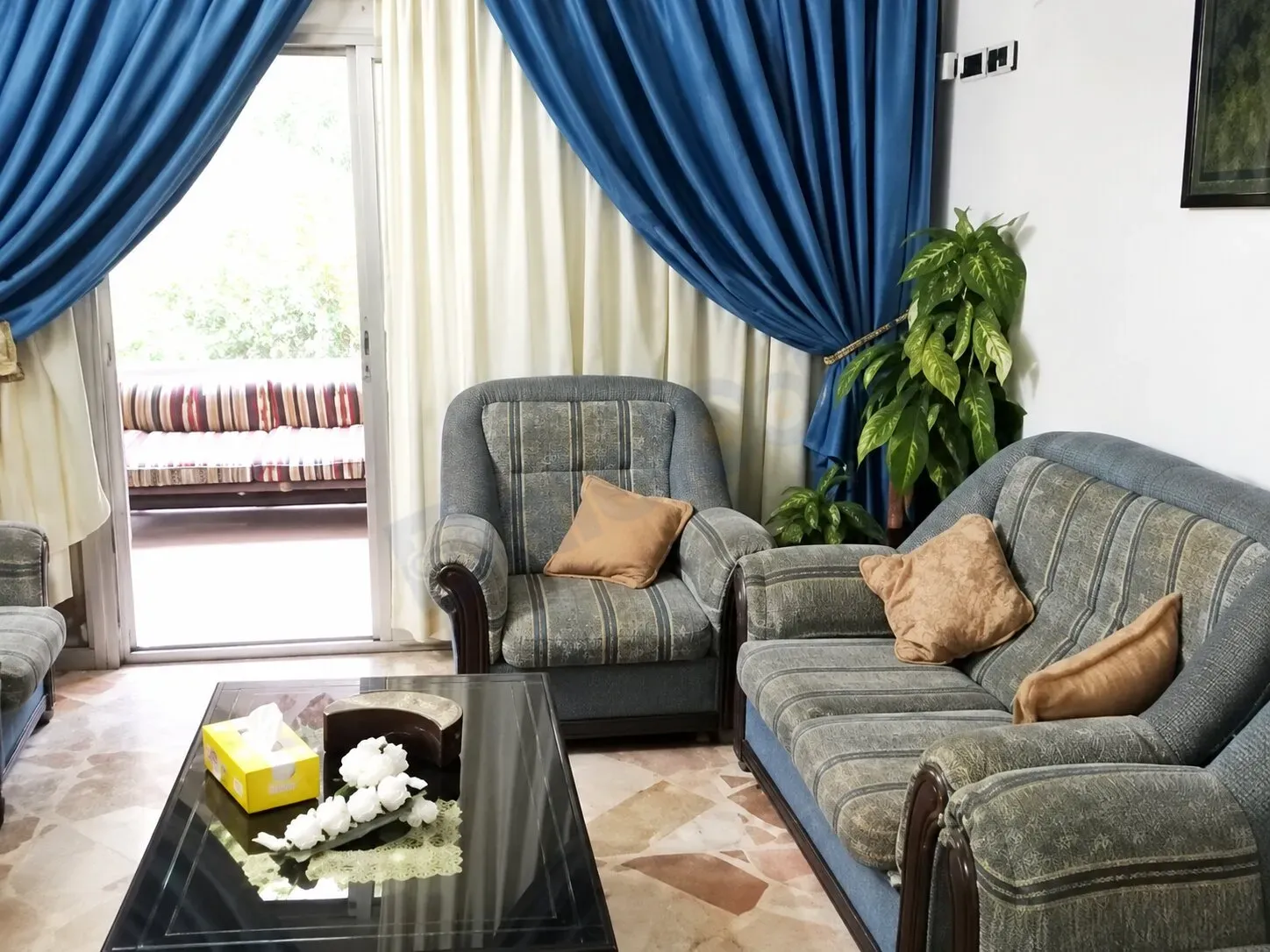 uploads/advertisements/images/للبيع_شقة_من_المالك_في_مساكن_برزة_مقابل_السكن_الجامعي__2_-1788962137526.webp