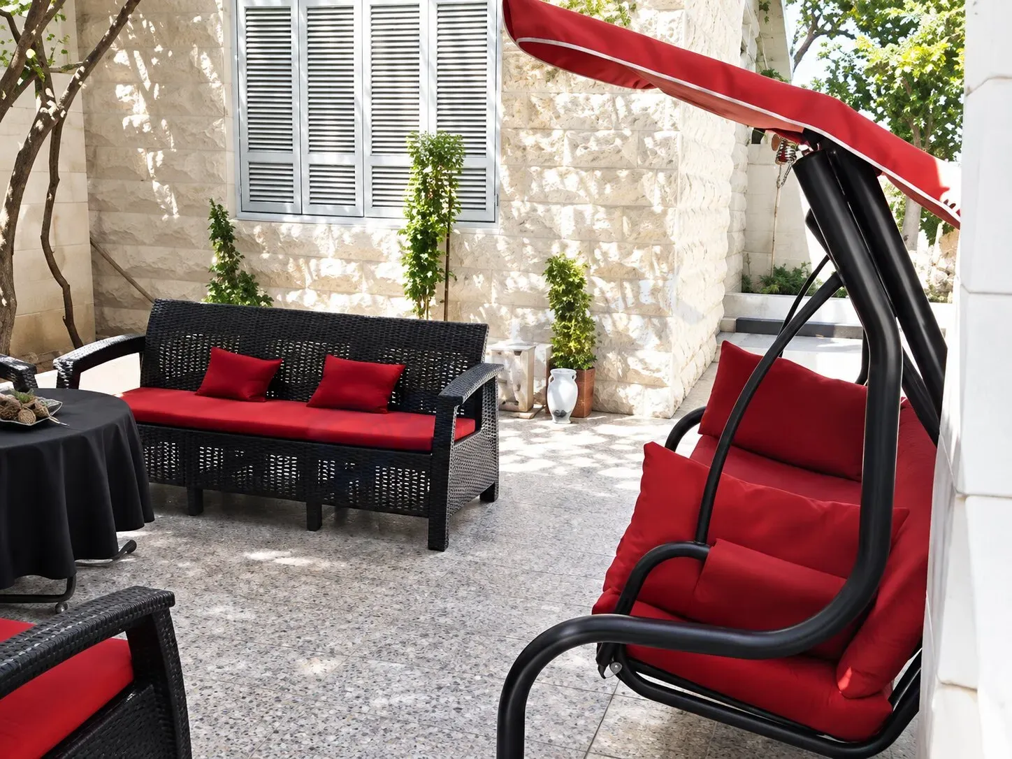 uploads/advertisements/images/للبيع_شقة_من_المالك_في_مساكن_برزة_مقابل_السكن_الجامعي__7_-1788962137527.webp
