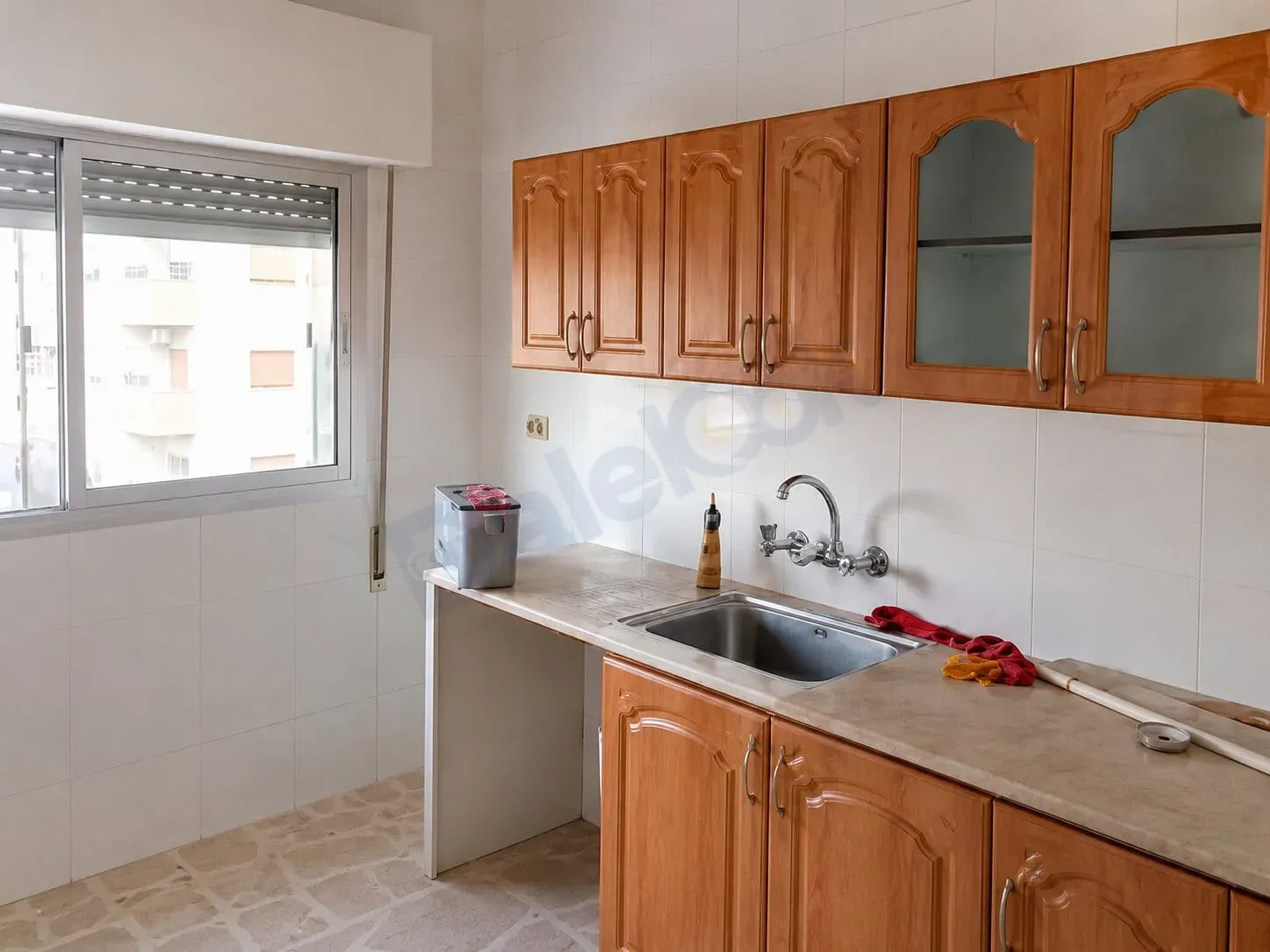 uploads/advertisements/images/للبيع_شقة_من_المالك_في_مشروع_دمر_الجزيرة_24__2_-1787182685141.webp