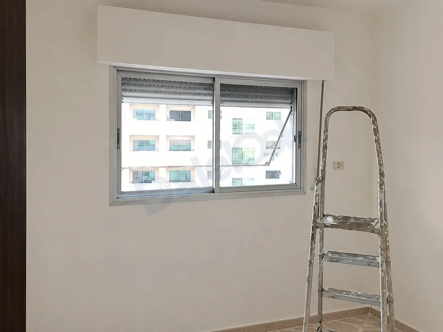 uploads/advertisements/images/للبيع_شقة_من_المالك_في_مشروع_دمر_الجزيرة_24__3_-1787182685141.webp