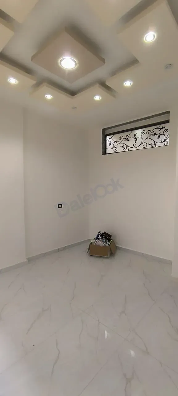 uploads/advertisements/images/للبيع_شقة_من_المالك_في_معضمية_الشام__11_-1787318092568.webp