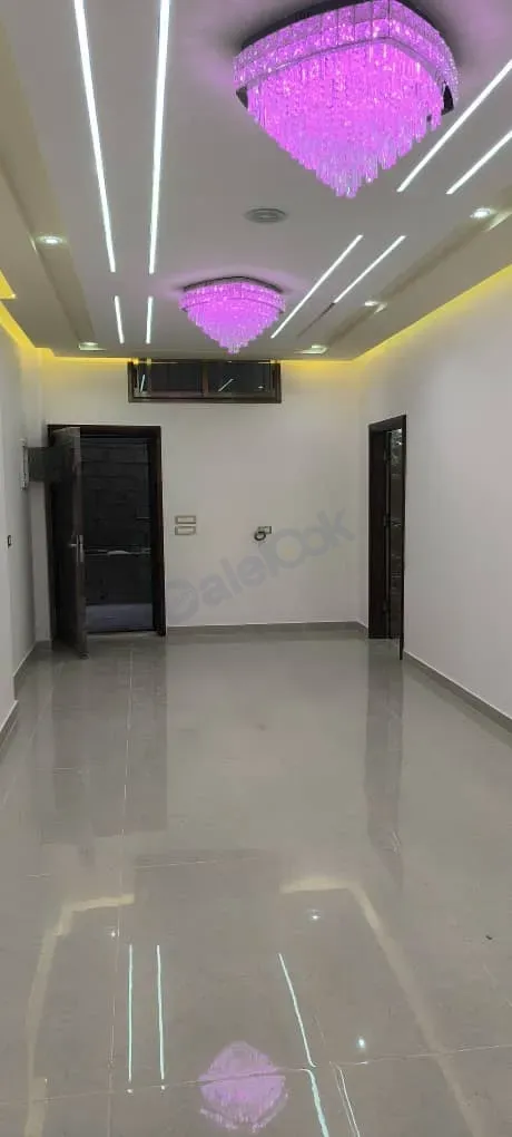 uploads/advertisements/images/للبيع_شقة_من_المالك_في_معضمية_الشام__5_-1786974849680.webp