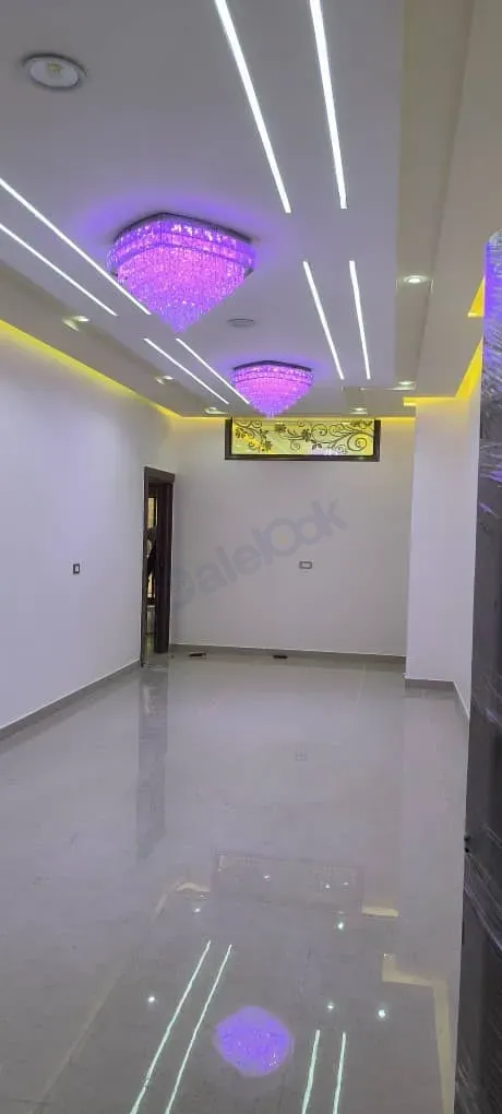 uploads/advertisements/images/للبيع_شقة_من_المالك_في_معضمية_الشام__6_-1786974849680.webp