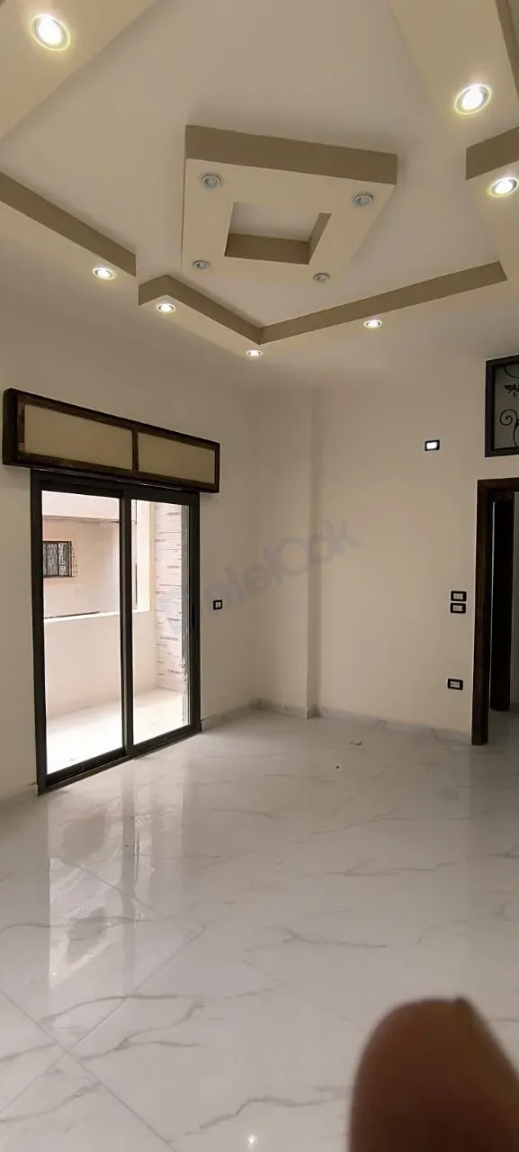 uploads/advertisements/images/للبيع_شقة_من_المالك_في_معضمية_الشام__9_-1787318092567.webp
