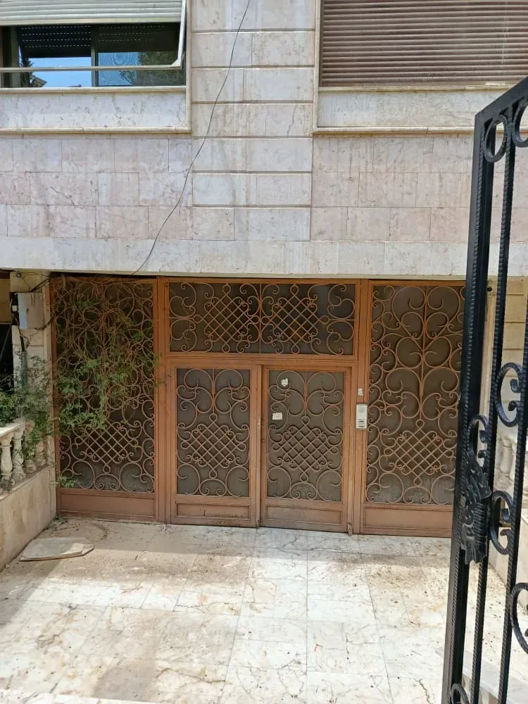 uploads/advertisements/images/للبيع_شقة_من_المالك_مباشر_في_ضاحية_قدسيا__4_-1784987183148.webp