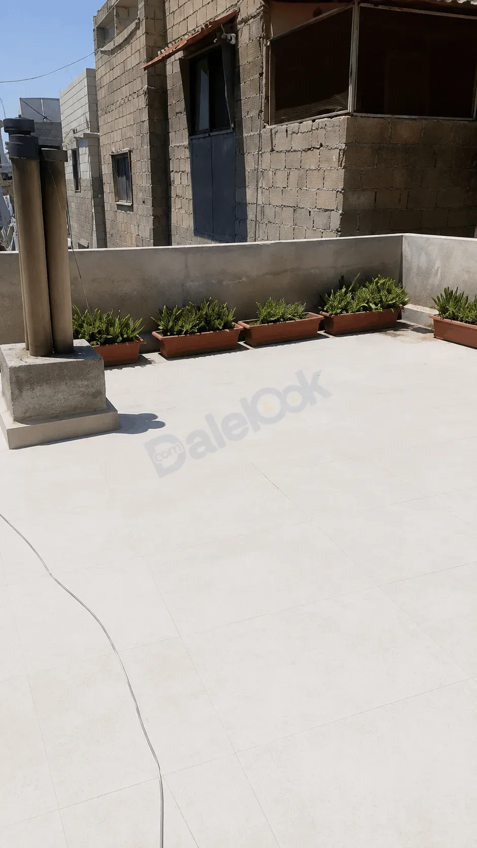 uploads/advertisements/images/للبيع_شقة_من_المالك_مباشرة_في_الزاهرة_الجديدة_1-1785166596780.webp