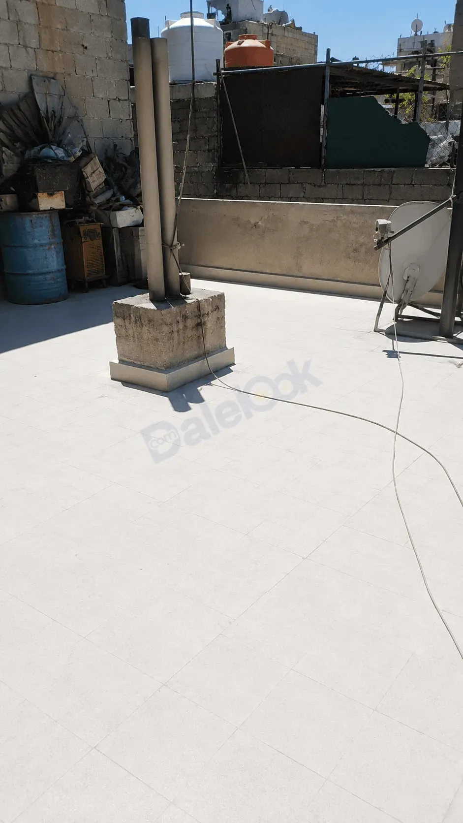 uploads/advertisements/images/للبيع_شقة_من_المالك_مباشرة_في_الزاهرة_الجديدة_2-1785166596779.webp