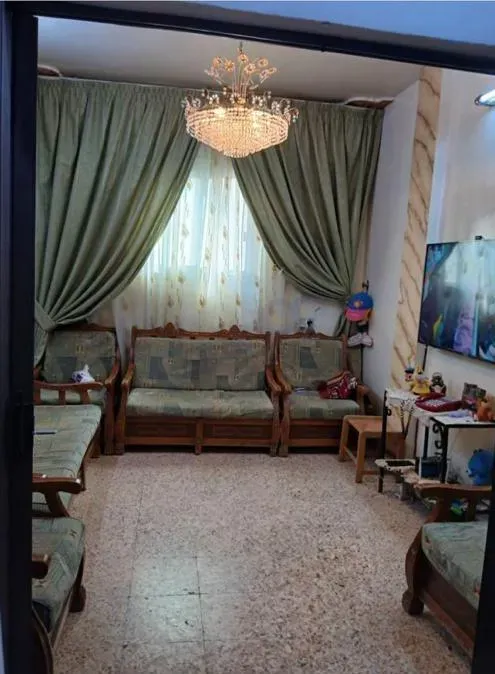 uploads/advertisements/images/للبيع_شقة_من_المالك_مباشرة_في_الزاهرة_الجديدة__3_-1785158936241.webp
